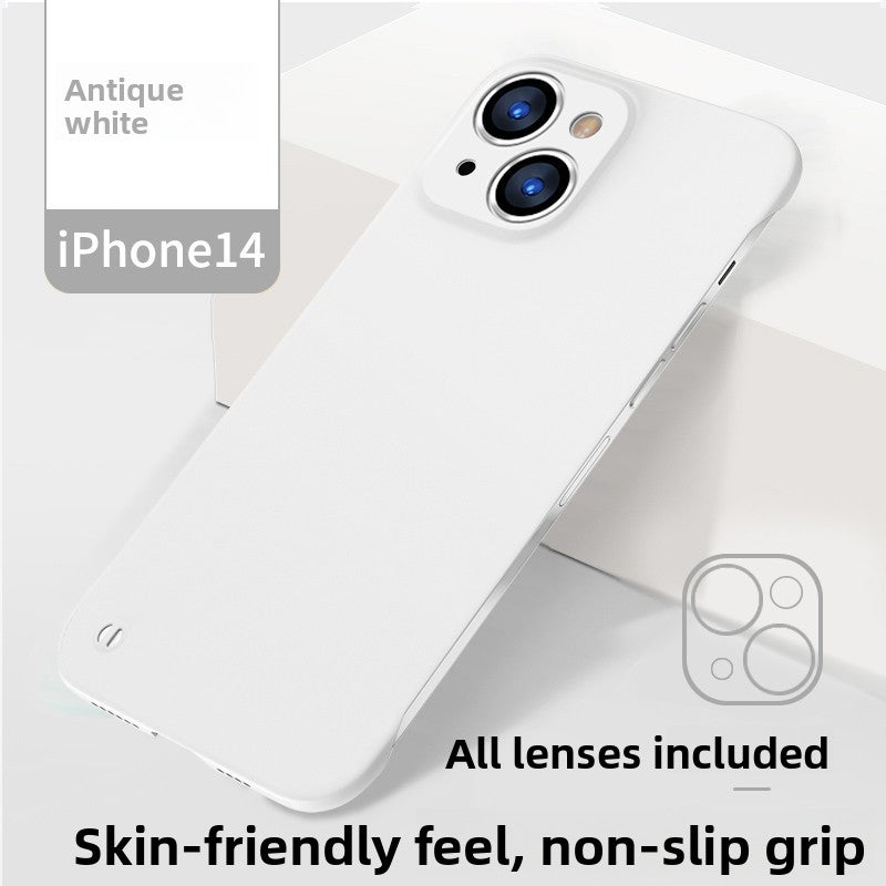 iPhone phone case