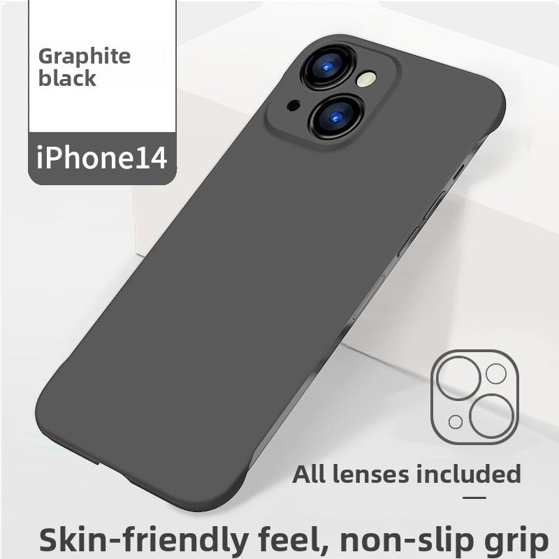 iPhone phone case