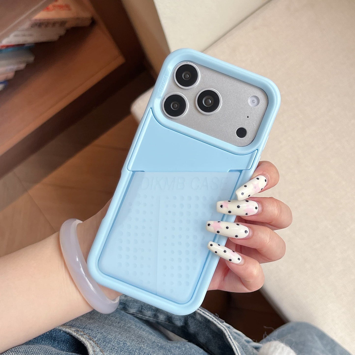 Suitable for Apple Phone Case