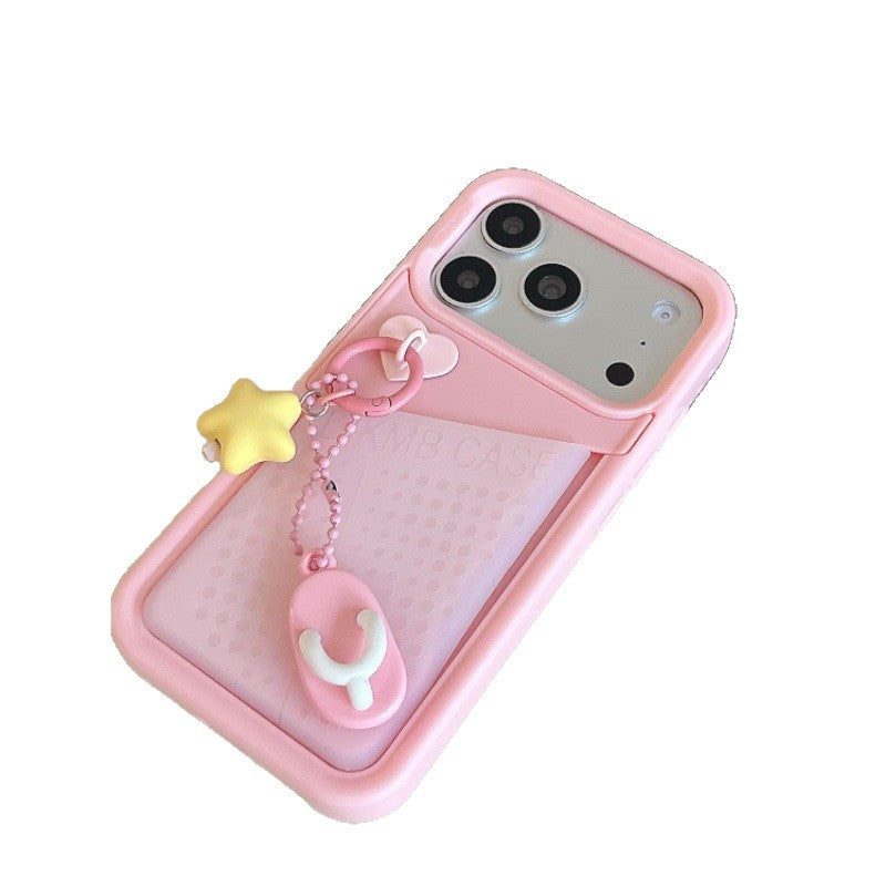 Suitable for Apple Phone Case