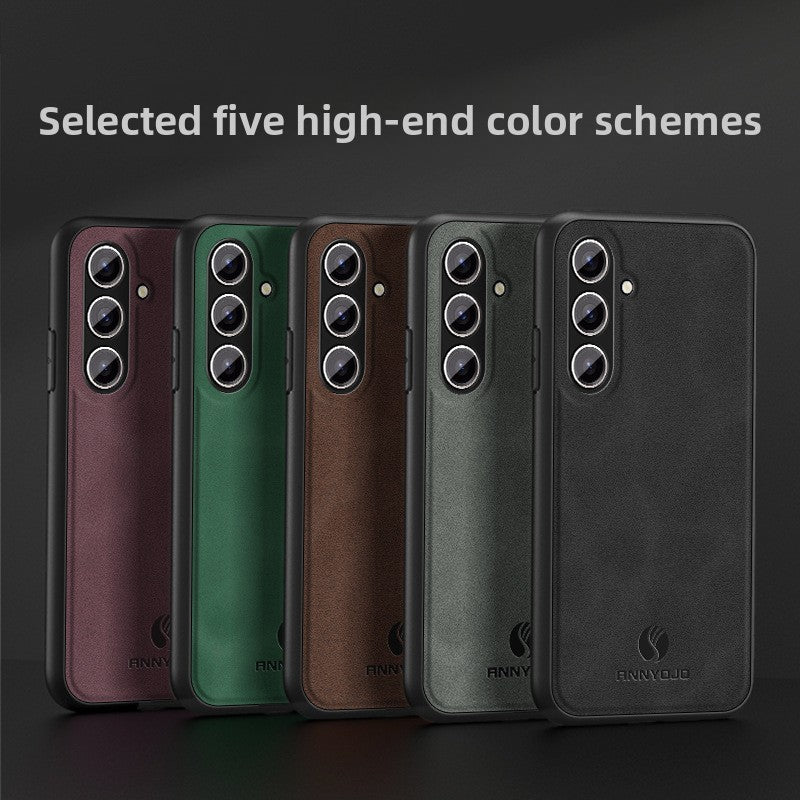 Phone Case Protective Case