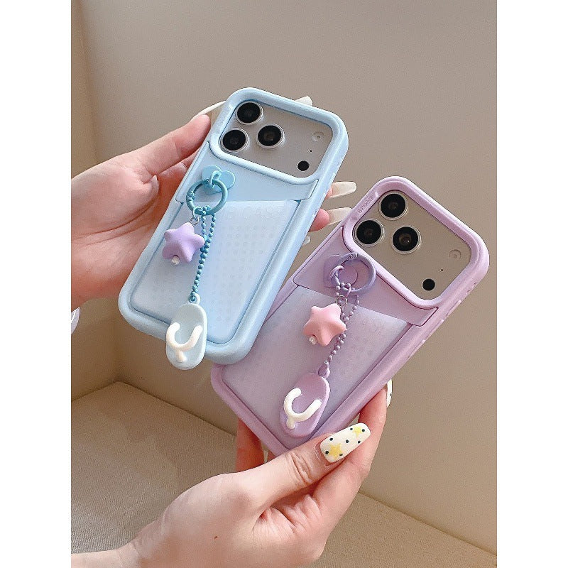 Suitable for Apple Phone Case
