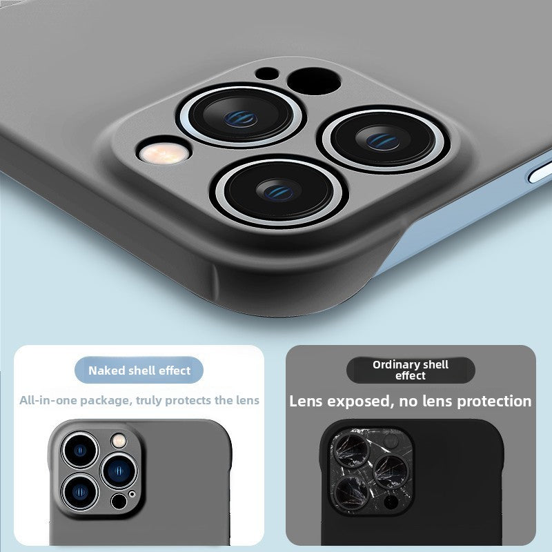 iPhone phone case