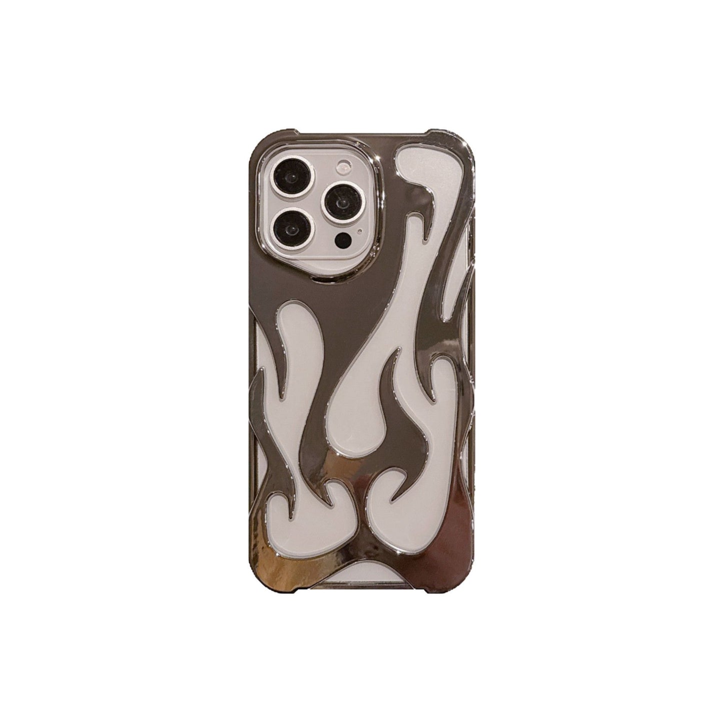 Heat Dissipation Protective Phone Case for iPhone Series