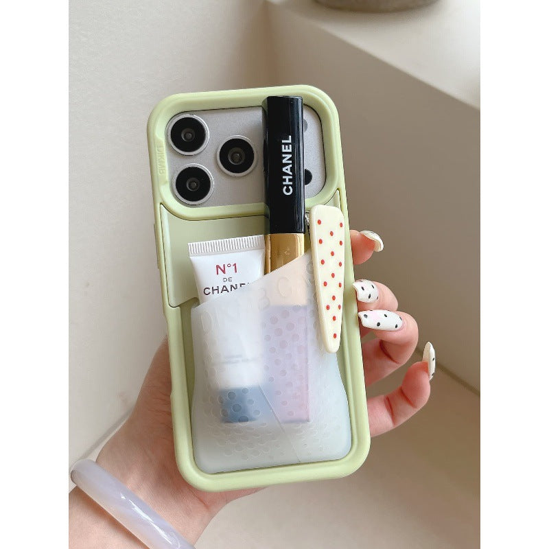 Suitable for Apple Phone Case
