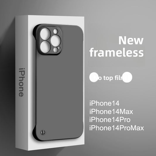 iPhone phone case