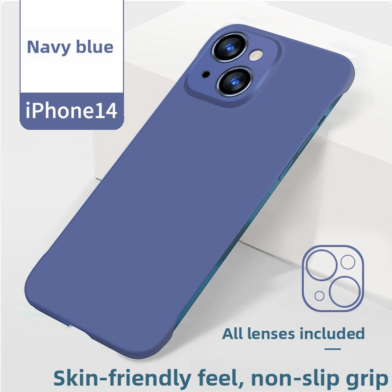 iPhone phone case