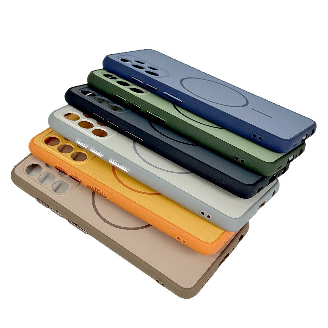 Phone case