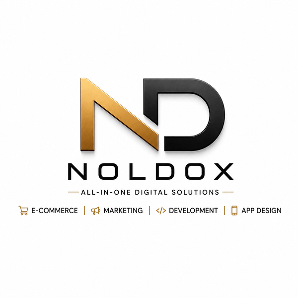 NolDox Store