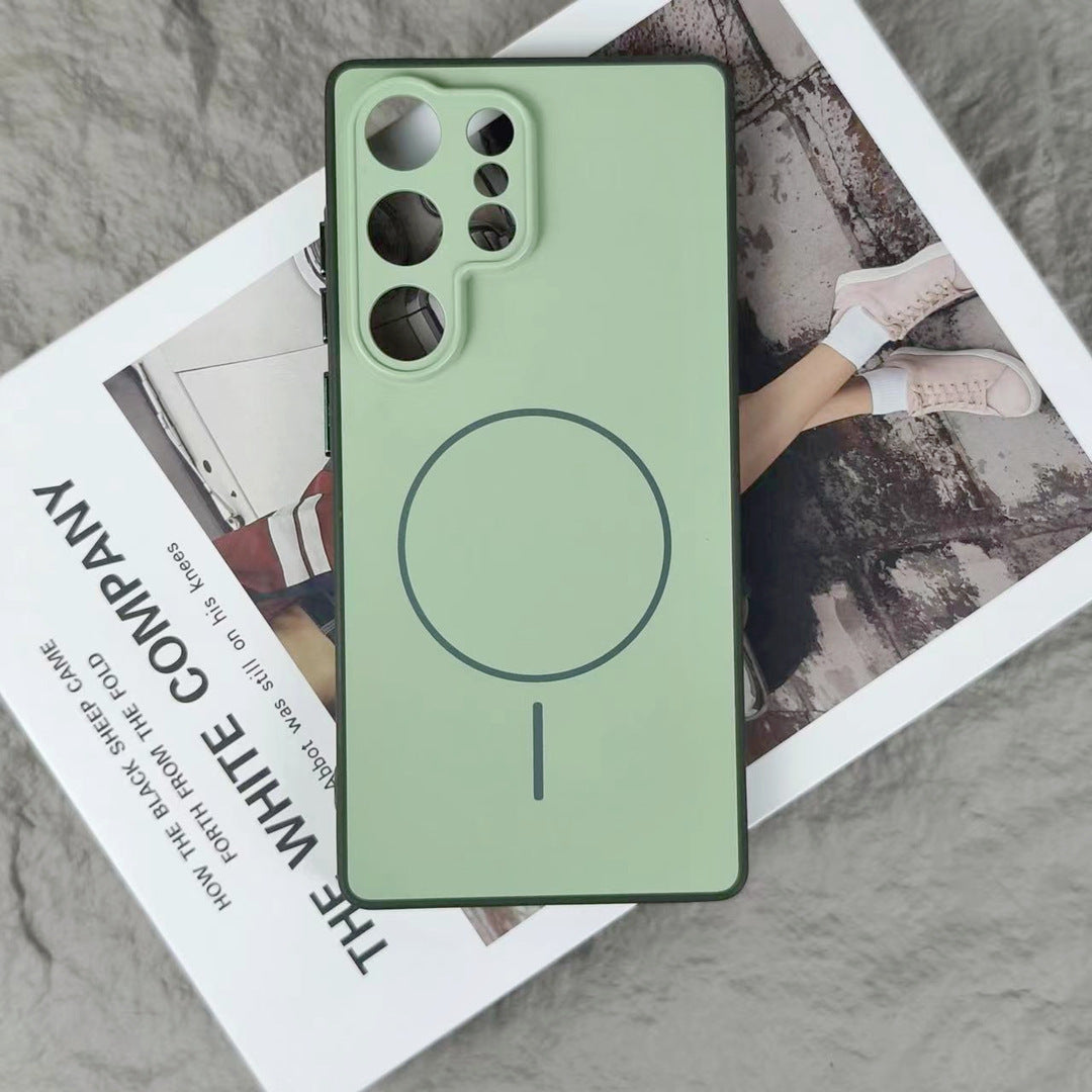 Phone case