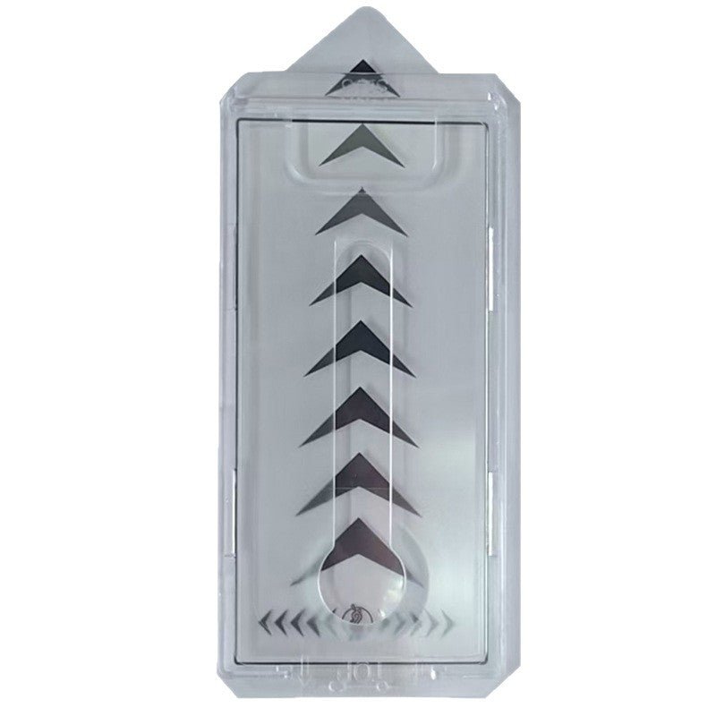 Anti-peeping tempered film for Samsung S22/ S22 plus/S23 / S23 plus/S23 ultra /S24/ S24 plus/S24 ultra/S25/ S25 plus/S25 ultra - NolDox Store