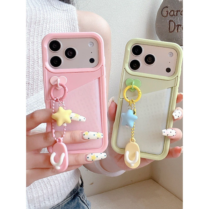 Suitable for Apple Phone Case