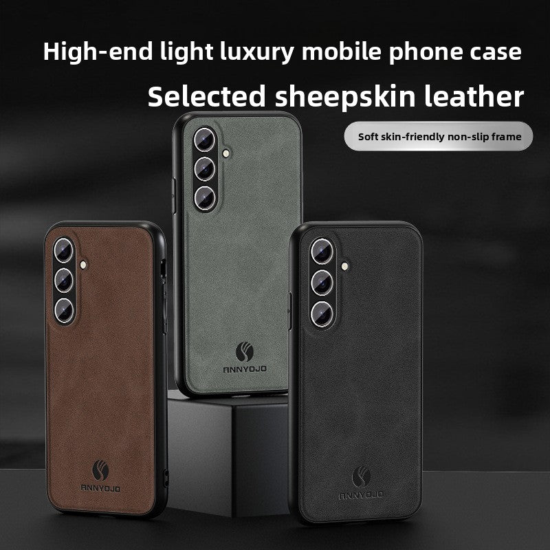 Phone Case Protective Case