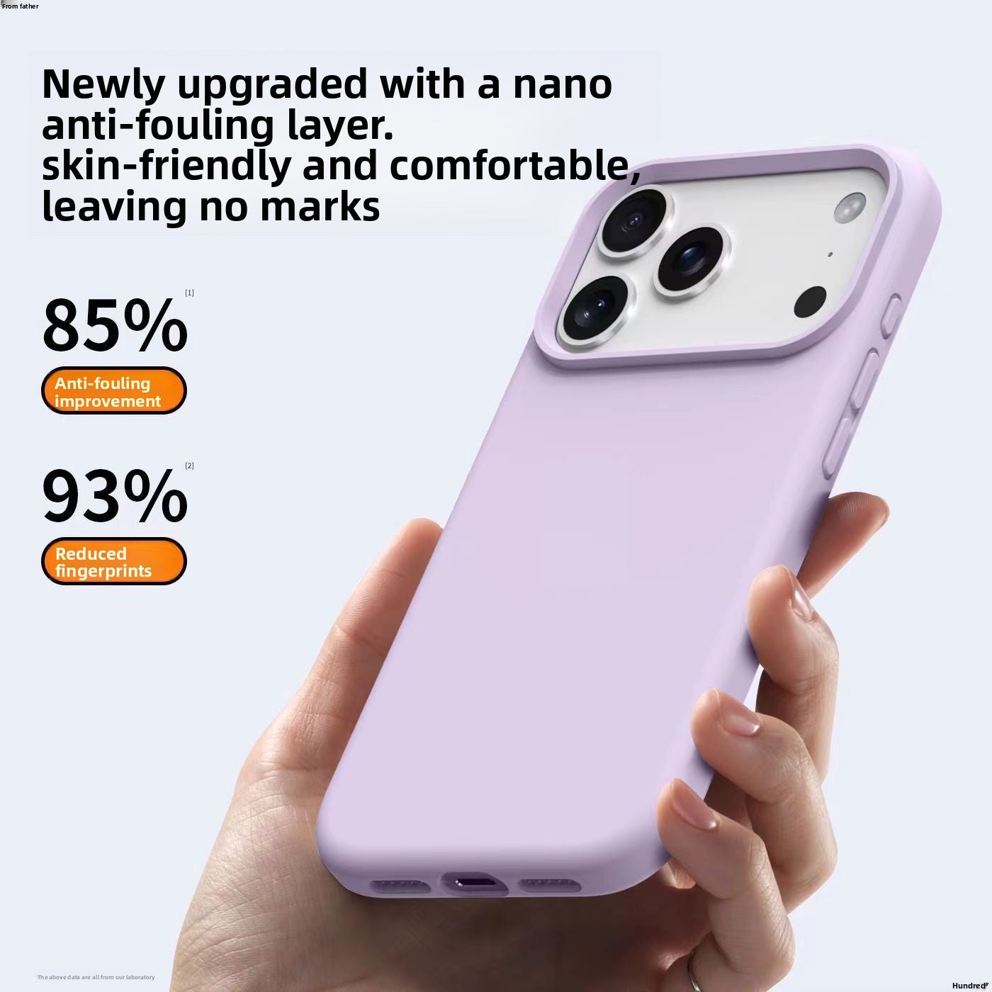 Liquid Silicone Phone Case with AI Button for iPhone 17 16 15 14 13