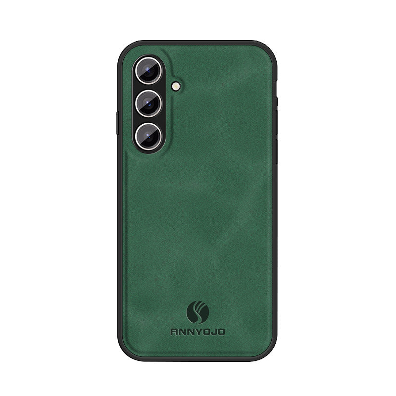 Phone Case Protective Case