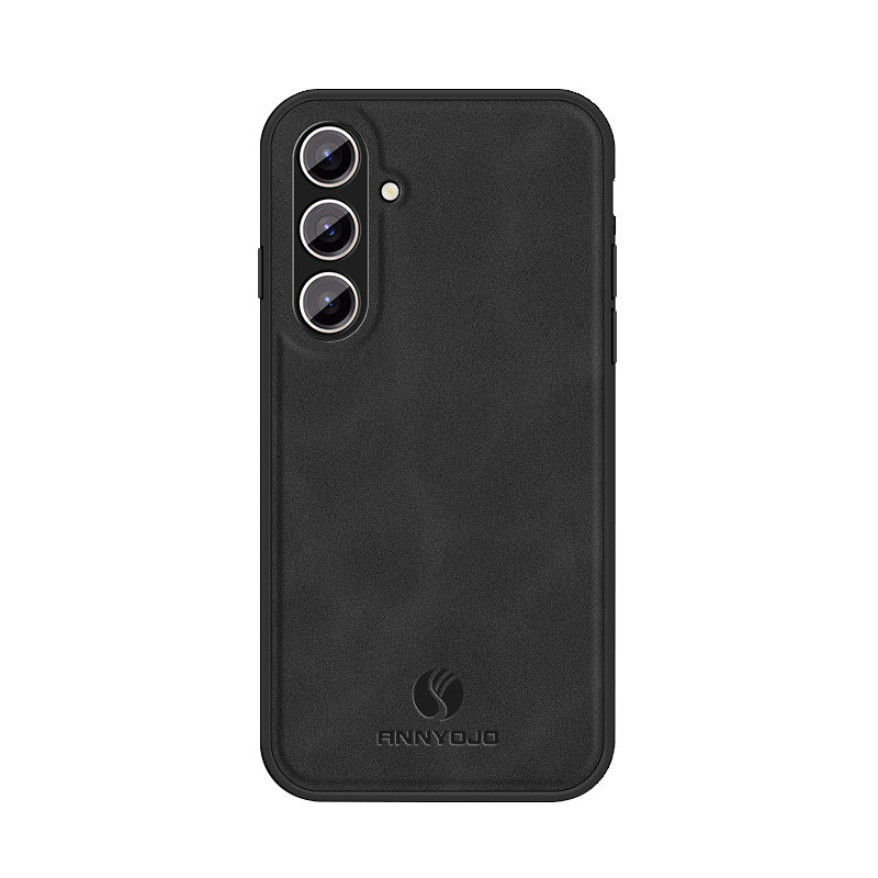Phone Case Protective Case