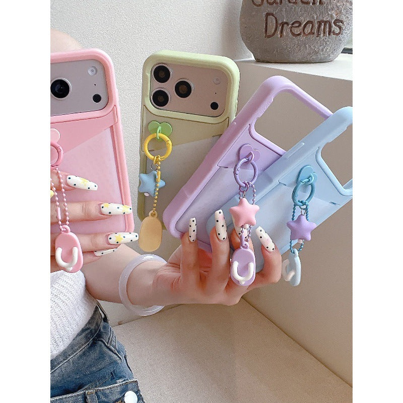 Suitable for Apple Phone Case