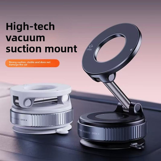 Magnetic Phone Mount - NolDox Store