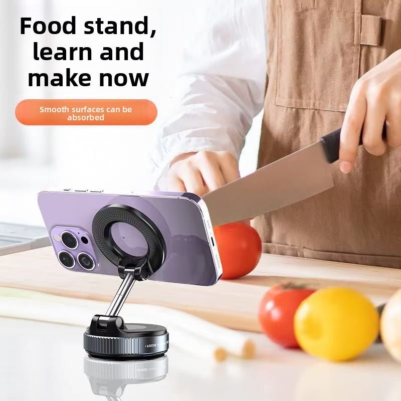 Magnetic Phone Mount - NolDox Store