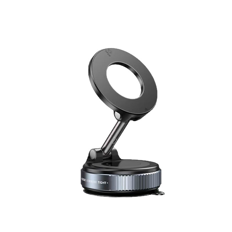 Magnetic Phone Mount - NolDox Store