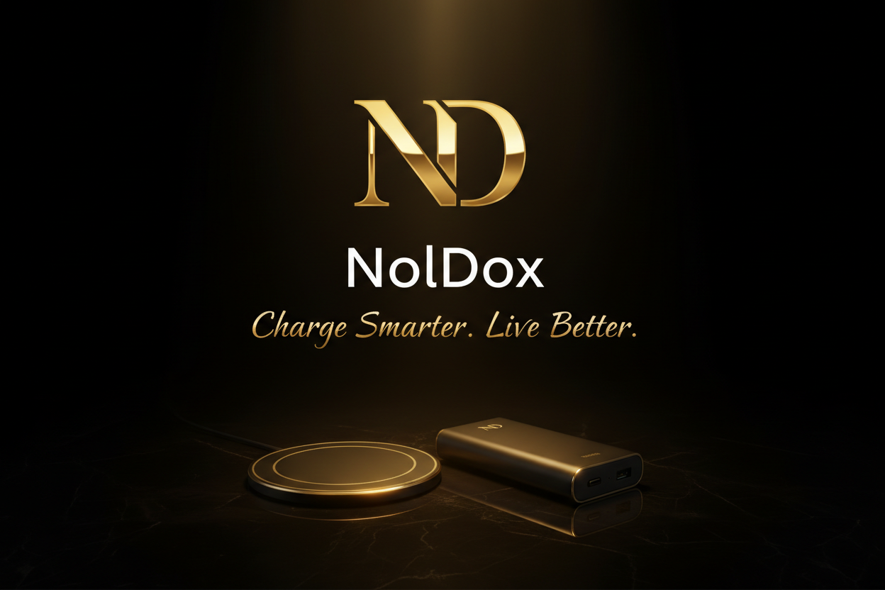 NolDox ND Hero Banner