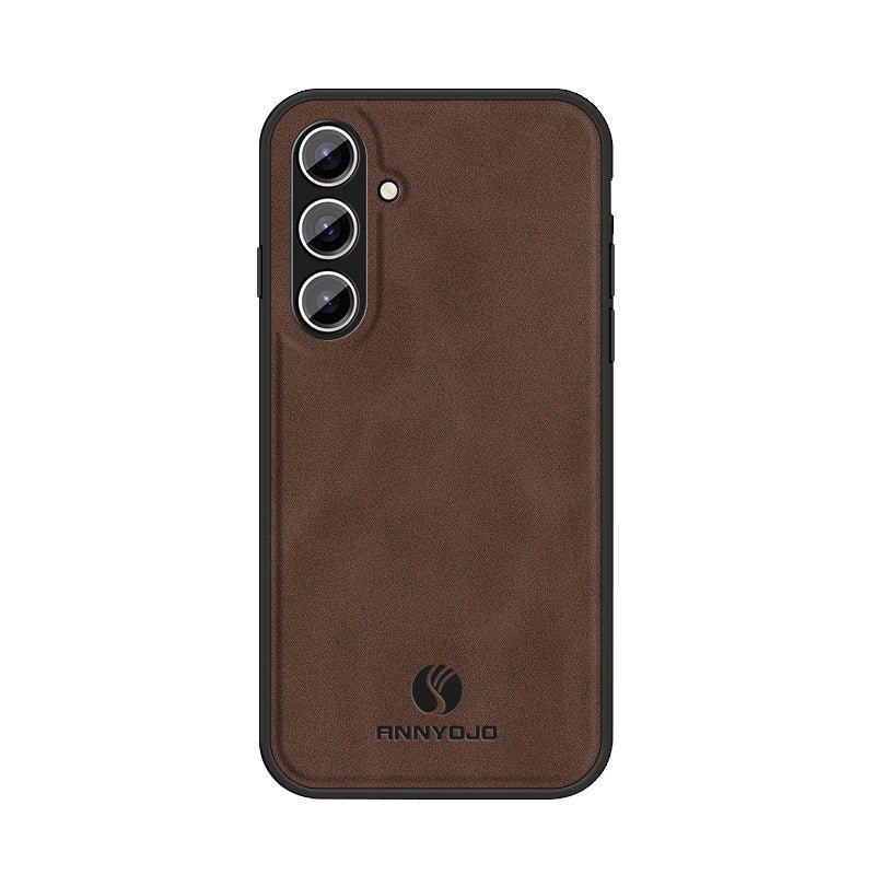 Phone Case Protective Case - NolDox Store