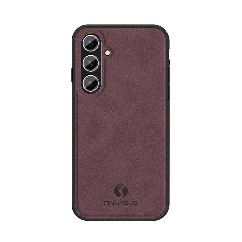 Phone Case Protective Case - NolDox Store