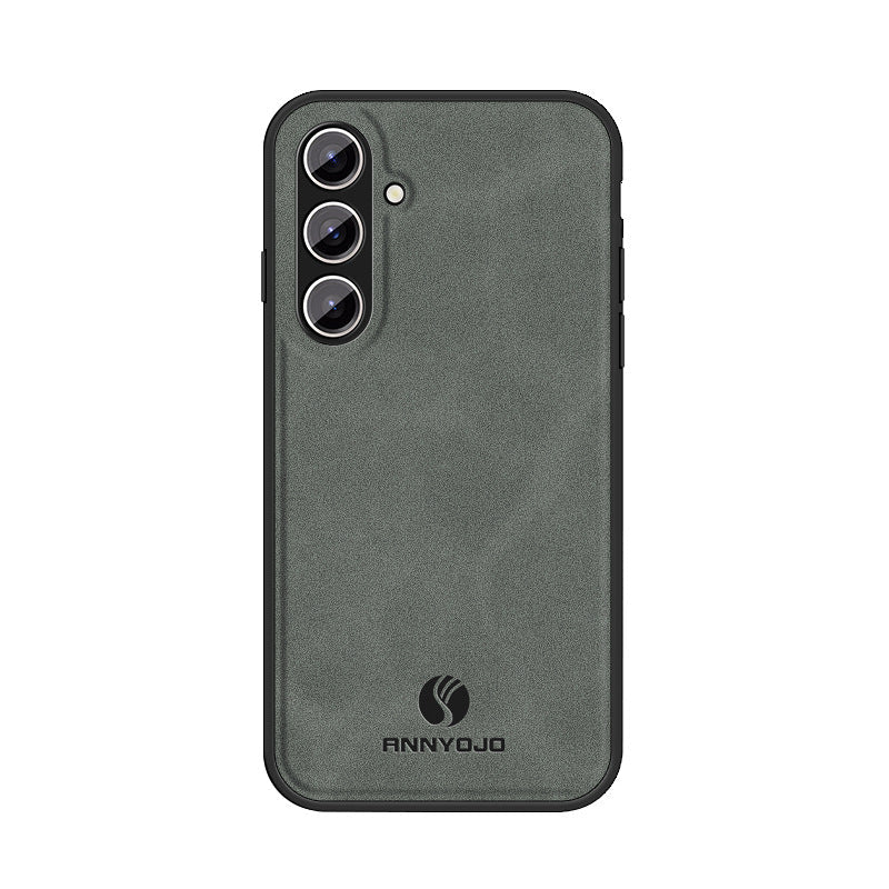 Phone Case Protective Case - NolDox Store